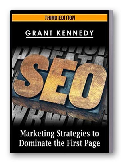Seo for Growth