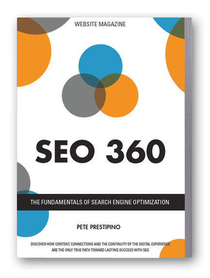 Seo for Growth