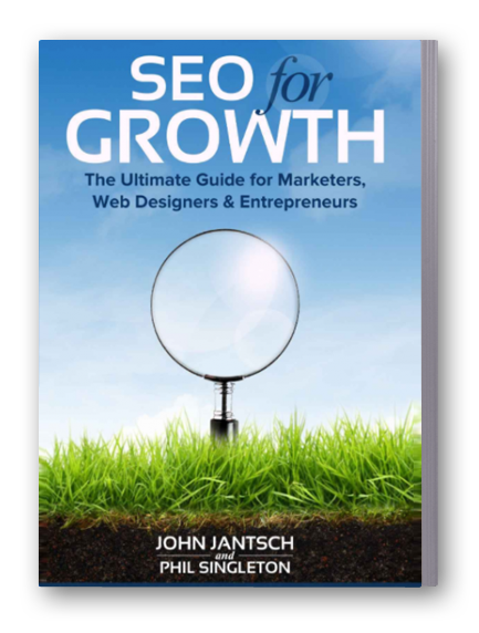 Seo for Growth
